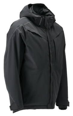 Mascot Customized Winterjas 26035