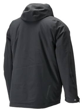 Mascot Customized Winterjas 26035