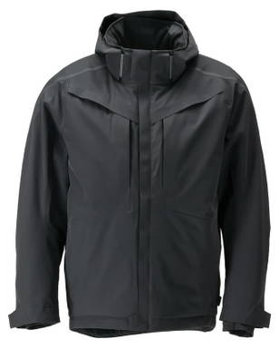 Mascot Customized Winterjas 26035