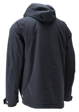 Mascot Customized Winterjas 26035