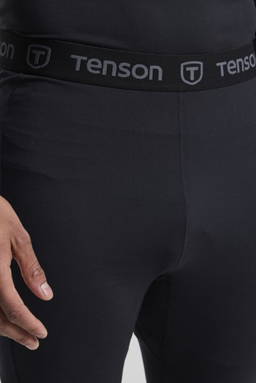 Tenson Axis Baselayer Set Men 465018751