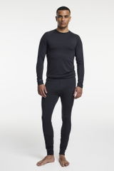 Tenson Axis Baselayer Set Men 465018751