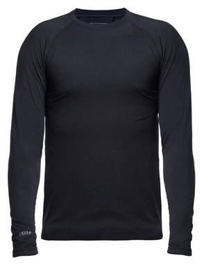 Tenson Axis Baselayer Set Men 465018751