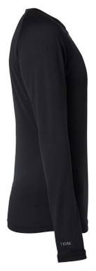 Tenson Axis Baselayer Set Men 465018751
