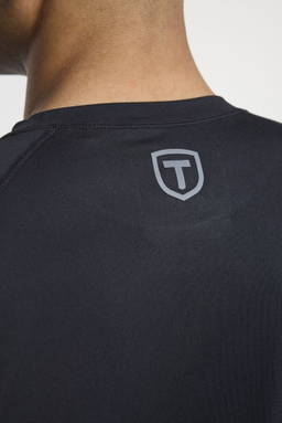 Tenson Axis Baselayer Set Men 465018751