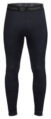 Tenson Axis Baselayer Set Men 465018751