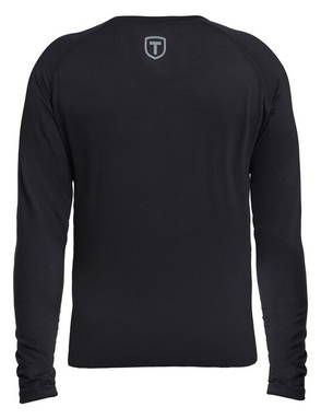 Tenson Axis Baselayer Set Men 465018751