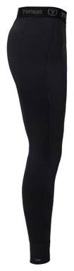Tenson Axis Baselayer Set Men 465018751