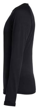 Tenson Axis Baselayer Set Men 465018751