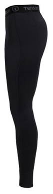 Tenson Axis Baselayer Set Men 465018751