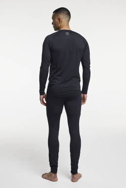 Tenson Axis Baselayer Set Men 465018751