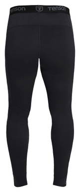 Tenson Axis Baselayer Set Men 465018751