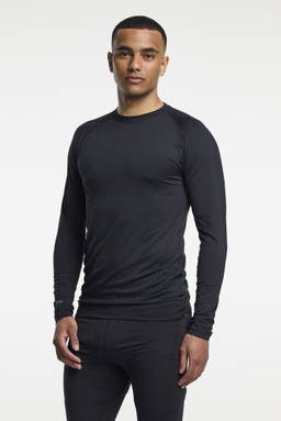 Tenson Axis Baselayer Set Men 465018751