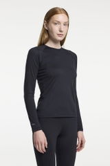 Tenson Axis Baselayer Set Womenset Dames 465018750