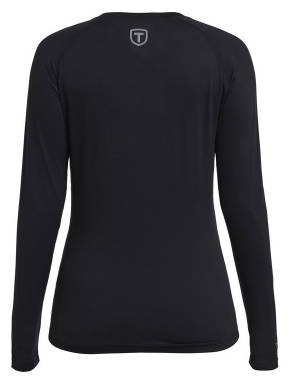 Tenson Axis Baselayer Set Womenset Dames 465018750