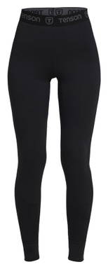 Tenson Axis Baselayer Set Womenset Dames 465018750