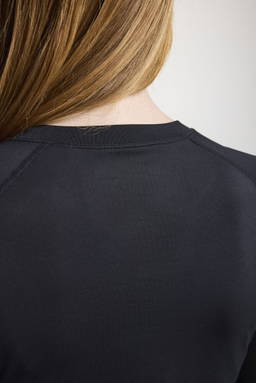 Tenson Axis Baselayer Set Womenset Dames 465018750