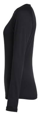 Tenson Axis Baselayer Set Womenset Dames 465018750