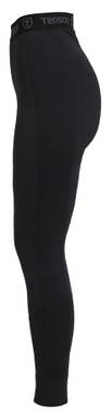 Tenson Axis Baselayer Set Womenset Dames 465018750