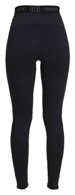 Tenson Axis Baselayer Set Womenset Dames 465018750