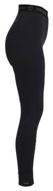Tenson Axis Baselayer Set Womenset Dames 465018750