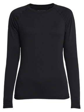 Tenson Axis Baselayer Set Womenset Dames 465018750