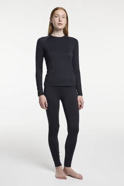 Tenson Axis Baselayer Set Womenset Dames 465018750