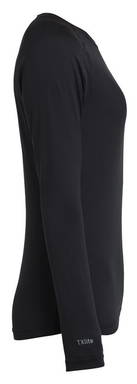 Tenson Axis Baselayer Set Womenset Dames 465018750