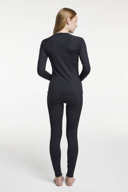 Tenson Axis Baselayer Set Womenset Dames 465018750