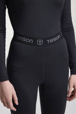 Tenson Axis Baselayer Set Womenset Dames 465018750