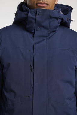 Tenson Barriér Jacket Men 465018733