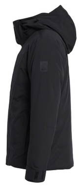 Tenson Barriér Jacket Men 465018733