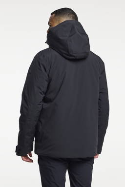 Tenson Barriér Jacket Men 465018733