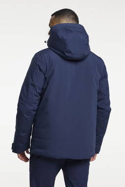 Tenson Barriér Jacket Men 465018733