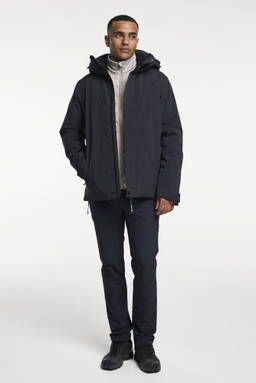 Tenson Barriér Jacket Men 465018733