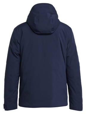 Tenson Barriér Jacket Men 465018733