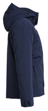 Tenson Barriér Jacket Men 465018733