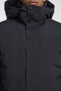 Tenson Barriér Jacket Men 465018733