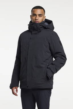 Tenson Barriér Jacket Men 465018733