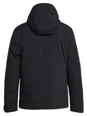 Tenson Barriér Jacket Men 465018733