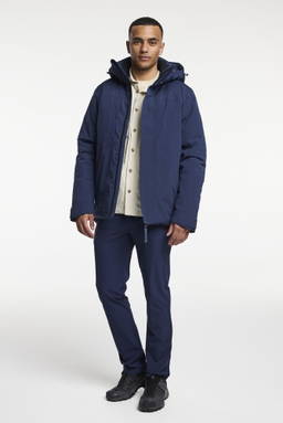 Tenson Barriér Jacket Men 465018733