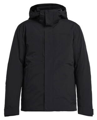 Tenson Barriér Jacket Men 465018733
