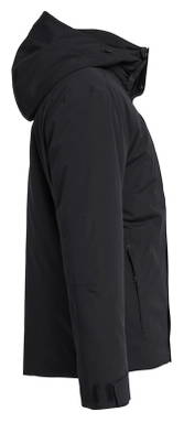 Tenson Barriér Jacket Men 465018733