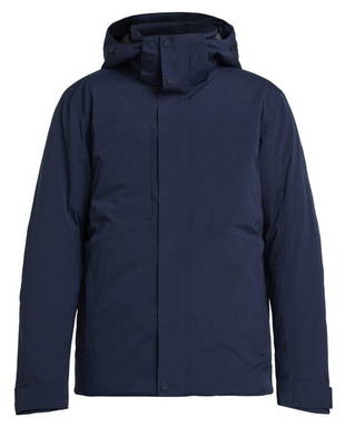 Tenson Barriér Jacket Men 465018733