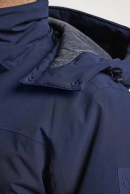 Tenson Barriér Jacket Men 465018733