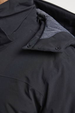 Tenson Barriér Jacket Men 465018733