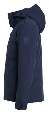 Tenson Barriér Jacket Men 465018733