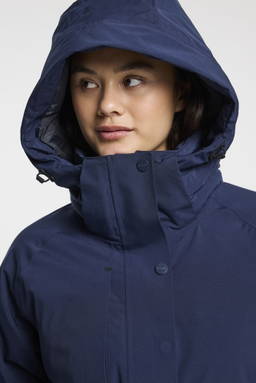 Tenson Barriér Jacket Women 465018732