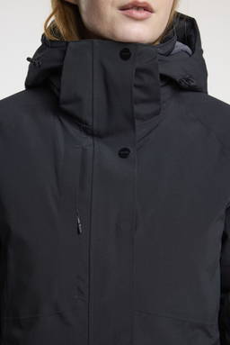 Tenson Barriér Jacket Women 465018732