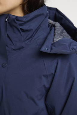 Tenson Barriér Jacket Women 465018732